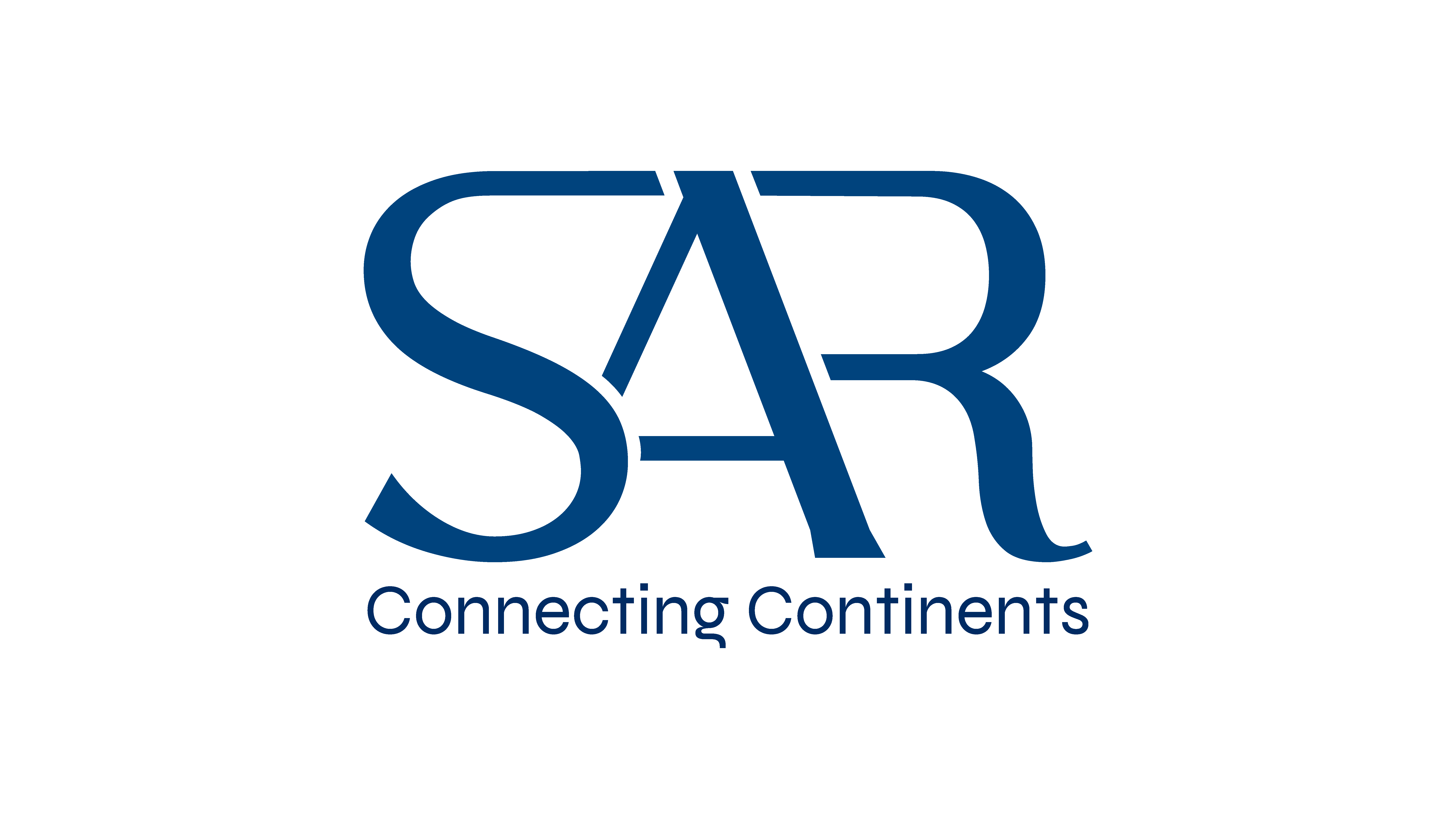 Sar Logo